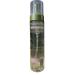 Isoplus Nr Olive Foam Wrap (Pack of 1) - Buy Online on GoSupps.com