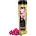Buy SHUNGA Erotic Massage Oil Aphrodisia 240ML | Best International Shipping | Enhance Your Intimacy - Buy Online on GoSupps.com