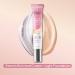 Po-nd BB+ Cream - Ivory Lightweight Foundation with SPF 30 Vitamin Enriched for Even Skin Tone & Instant Spot Coverage | 0.63 Fl Oz - Buy Online on GoSupps.com
