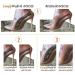 ComfyWalk 6 Insoles for Women with OPTRON Material | APMA Accepted | Plantar Fasciitis Relief | Arch Support & Shock Absorption | Copper Infused - Buy Online on GoSupps.com