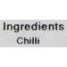Old India Medium Chilli Powder 1 Kg - Premium Quality Spice Blend - Buy Online on GoSupps.com