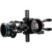Spot Hogg Fast Eddie Sight Double Pin .010 Left Hand Model | W2FELH10G - Buy Online on GoSupps.com