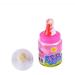 Pacifier-shaped Hard Candy Bottle-shaped Sweets Children's Day Gift Creative Snack 6g/0.21oz/pcs (60 pcs) - Buy Online on GoSupps.com