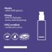 BULLDOG SKINCARE - End Of Day Recovery Serum for Men | Reduce fine lines & Hydrate | 60 ml - Buy Online on GoSupps.com