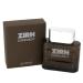 Corduroy By Zirh Eau De Toilette Spray for Men 2.5 oz