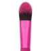 Royal & Langnickel Moda Makeup Brush for Foundation - Best Quality International Shipping - Buy Online on GoSupps.com