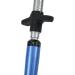 Spine Chiropractic Adaptation Tool - 6 Levels of Manual Thorn & Forth Massage Corrector for Optimal Alignment - Buy Online on GoSupps.com
