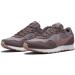 NIKE Boy's Md Valiant BTV Gymnastics Shoe - Large, Light Violet Ore Pink Glaze (Violet) - Buy Online on GoSupps.com