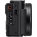 Renewed Sony ZV-1 Camera for Content Creators - Vlogging and YouTube Ready with Flip Screen and Microphone - Buy Online on GoSupps.com