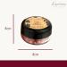 Di Palomo Wild Fig & Grape Lip Balm 10ml. Lip Moisturiser with Lip Tint. Lip Skin Care Lip Mask & Lip Treatment. Moisturising Ingredients For Extremely Dry Cracked Lips. Scented Lip Balm. - Buy Online on GoSupps.com