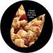 Umpqua Oats Apple Cranberry Oatmeal Packets - 24 Pack | Non-GMO, Custom Milled & All-Natural - Buy Online on GoSupps.com