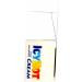 Icy Hot Pain Relieving Patch - Fast-Acting Relief | 041167008850 - Buy Online on GoSupps.com
