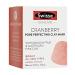 Swisse Skincare Cranberry Pore Perfecting Clay Mask 2.47 oz | Deep Cleanse & Refine Pores - Buy Online on GoSupps.com