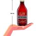 Chili Pomodoro Salsa - Buy 6 x 330g | International Shipping Available - Authentic Flavor & Premium Quality - Buy Online on GoSupps.com