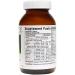 Buy Innate Response Men Over 40 One Daily Iron Free - 60 Tablets for Optimal Health - Buy Online on GoSupps.com
