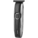 Best Cordless Hair Clippers for Men | Rechargeable Hair Trimmer Set with Limit Combs for Stylish Hairstyles - Buy Online on GoSupps.com