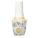 Gelish Harmony Nail Polish Need a Tan