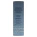 Cerruti Image Pour Homme Eau de Toilette 100 ml / 3.4 fl oz - Buy Online on GoSupps.com