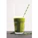 Purasana Organic Wheat Grass Juice Powder 200g - Vegan Additive-Free 100% Soluble Drinking Food - Buy Top Quality Superfood Internationally - Buy Online on GoSupps.com