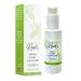 Fresh Start Cleanser Concentrated Daily Cleanser Removes All Makeup Great For Shaving For All Skin Types Skin Primer For Maximum Nutrient Absorption 3.4 Oz Bottle