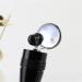 LUKEO LED Ear Picker - Portable Ear Wax Remover & Illumination Tool - Buy Online on GoSupps.com