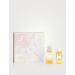 Herm s Un Jardin A Cythere 2-Pieces Set for Women (1.6 Oz Eau De Toilette Spray + 1.35 Oz Body Shower Gel) 1.53 Fl Oz (Pack of 2) - Buy Online on GoSupps.com