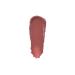 No7 Ginger Rose Age-Defying Lipstick - Hyaluronic Acid Infused Pink Lipstick - Plumper, Smoother Lips - 3.5g - Buy Online on GoSupps.com