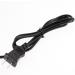 Electric Spa Hot Heater for 16pcs Heating US Plug - Buy Online on GoSupps.com