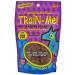 MPPCrazy Dog Dog Training Treat Sampler 3 Pack Train Me Mini Healthy Bacon Chicken Beef 4 oz - Buy Online on GoSupps.com