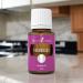 Young Living Palmarosa Essential Oil 15ml | Aromatherapy for Healthy Skin & Tranquil Atmosphere | Rejuvenating Diffusion Blends - Buy Online on GoSupps.com