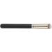 Concealer Brush - Concealer Brush Makeup Concealer for Face Cosmetic with Durable Handle Color Makeup Brushes Tools for Face Cosmetic - Buy Online on GoSupps.com