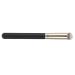 Premium Makeup Concealer Brush for Flawless Color Spot Coverage - Soft Hair Cosmetic Tool for All Skin Types - Buy Online on GoSupps.com