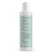 Mars by GHC Onion Hair Oil 200ml - Prevents Hair Fall, Promotes Stronger, Thicker Hair Growth for Men | With Onion & Bhringraj Oil | Paraben, SLS & Sulphate Free - Buy Online on GoSupps.com