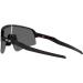 Oakley Men's OO9465 Sutro Lite Sweep Sunglasses - Matte Black/Prizm Black 39mm - Buy Online on GoSupps.com