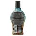 Abseits 4000X Sun Care Lotion - Ultra Dark 4000X Bronzer for Maximum Tan | 12 fl. Oz | International Shipping Available - Buy Online on GoSupps.com