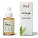 Niacinamide Serum for Face 10% Vita B B3 Serum Improve Dark Spots & Uneven Skintone Acne Control Pore Minimizer for face Oil Control Reduce Fine Lines and Wrinkles Barrier Repair Serum