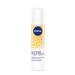 NIVEA Q10 Active Facial Serum Pearls 40 ml