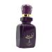 LAILA for Women an Oriental Perfume with Rose Woody Citrus Leather Labdanum Musk and Amber 3.4 Oz