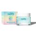Merci Handy - Moisturising Face Jelly - Aloe Vera and Hemp Oil - 1.75 fl oz - Vegan