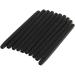 Fenteer 30 Pack Eyeglass Temple Covers | Premium Accessories for Reading Glasses & Sunglasses - International Shipping Available - Buy Online on GoSupps.com