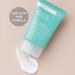 Paula's Choice CALM Rescue & Repair Intensive Moisturiser - Calms Redness & Helps Protect the Skin's Barrier - Suitable for Sensitive Skin - with Hexapeptide-8 - Normal to Dry Skin - 60 ml - Buy Online on GoSupps.com