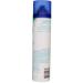 Herbal Essences Set Me Up Hairspray 8 oz (Pack of 3) - Bold Hold for Beautiful Styles - Buy Online on GoSupps.com