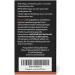 Mount Natural Krill Oil 1180mg - High-Dose Omega-3 EPA DHA Choline & Astaxanthin - Superior Quality vs Fish Oil - 60 Lab-Tested Capsules - Buy Online on GoSupps.com