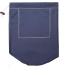 Augbunny Drawstring Stuff Sack Bag 4-Pack - Water Resistant & Durable - Black/Navy/Blue/Green - Large - Buy Online on GoSupps.com