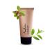 SheaMoisture Mattifying Primer - Matte Face Primer Hydrates and Balances Skin - Made with Organic Shea Butter  Tea Tree and Kaolin Clay (Good for oily  acne prone or sensitive skin) 1 Pack (1.7oz) 1.7 Fl Oz (Pack of 1)