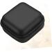 Gatuida 12 STK Carrier Bag for Switch Mini Case | USB Cable & Oximeter Storage Box | Digital Accessories Organizer - Buy Online on GoSupps.com