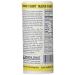 Maine Coast Sea Seasonings Triple Blend Flakes 1oz (2 Pack) - Premium Seasoning Blend - Buy Online on GoSupps.com