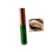 FRCOLOR Color Eyeliner Pencil Sparkling Liquid Women Eyeliner Liquid Eyeliner Diamond Miss Set 1 count (Pack of 1) 08