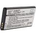 Battery Replacement for Nexian IA-003 & NX-IA-003 | High-Quality International Shipping - Buy Online on GoSupps.com