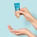 No7 Protect & Perfect All-in-One Foundation SPF 50 Cool Ivory - Buy Online on GoSupps.com